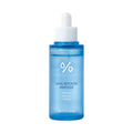 Hyal Reyouth Ampoule