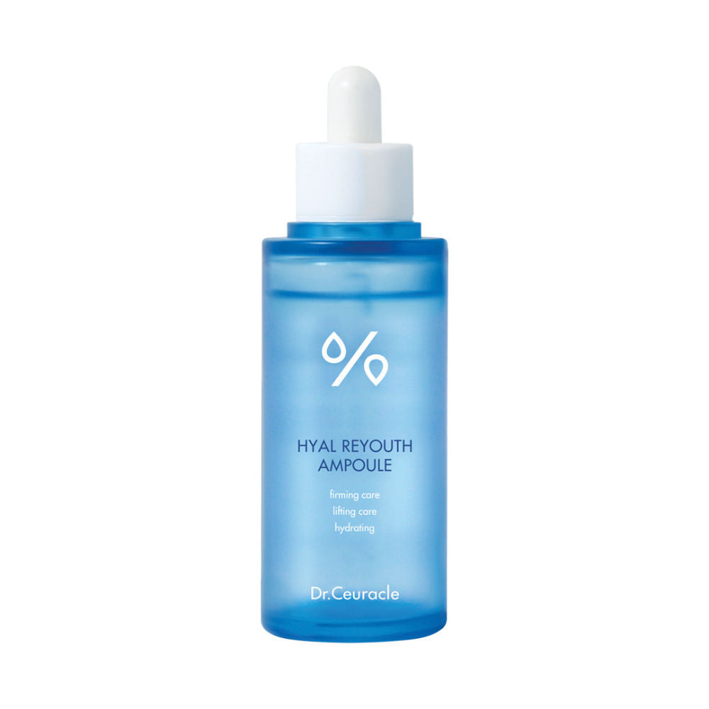 Hyal Reyouth Ampoule