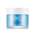 Hyal Reyouth Night Cream