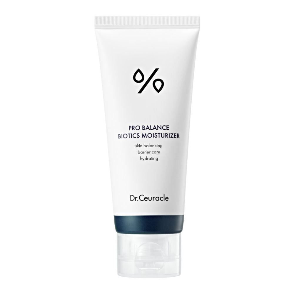 Pro-Balance Biotics Moisturizer