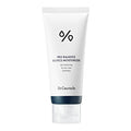 Pro-Balance Biotics Moisturizer