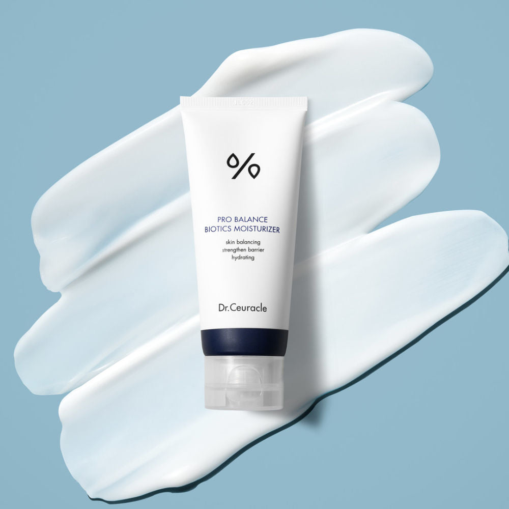 Pro-Balance Biotics Moisturizer