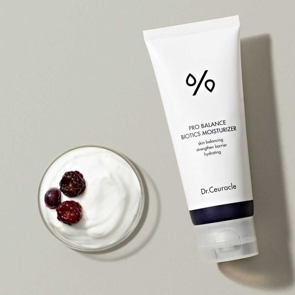 Pro-Balance Biotics Moisturizer