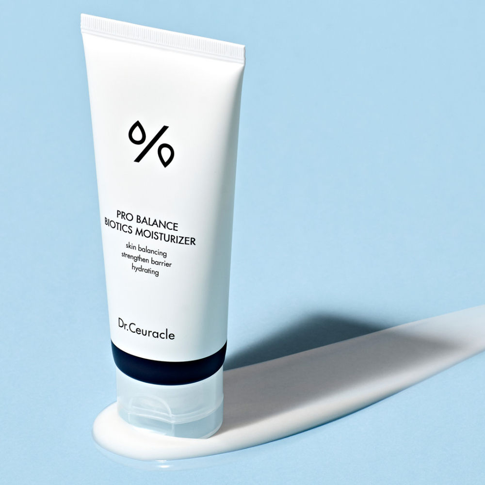 Pro-Balance Biotics Moisturizer
