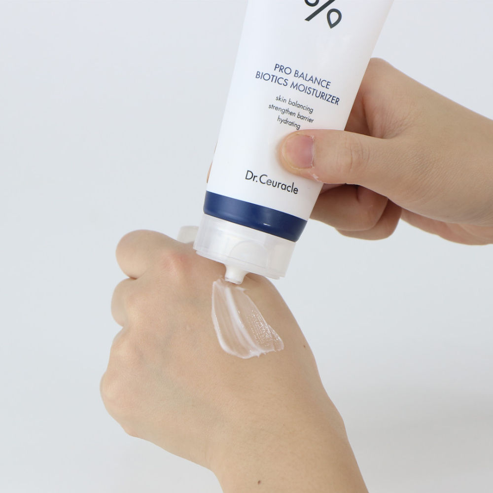 Pro-Balance Biotics Moisturizer