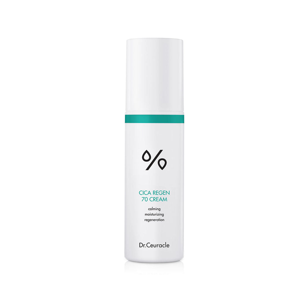 Cica Regen 70 Cream