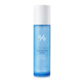 Hyal Reyouth Toner