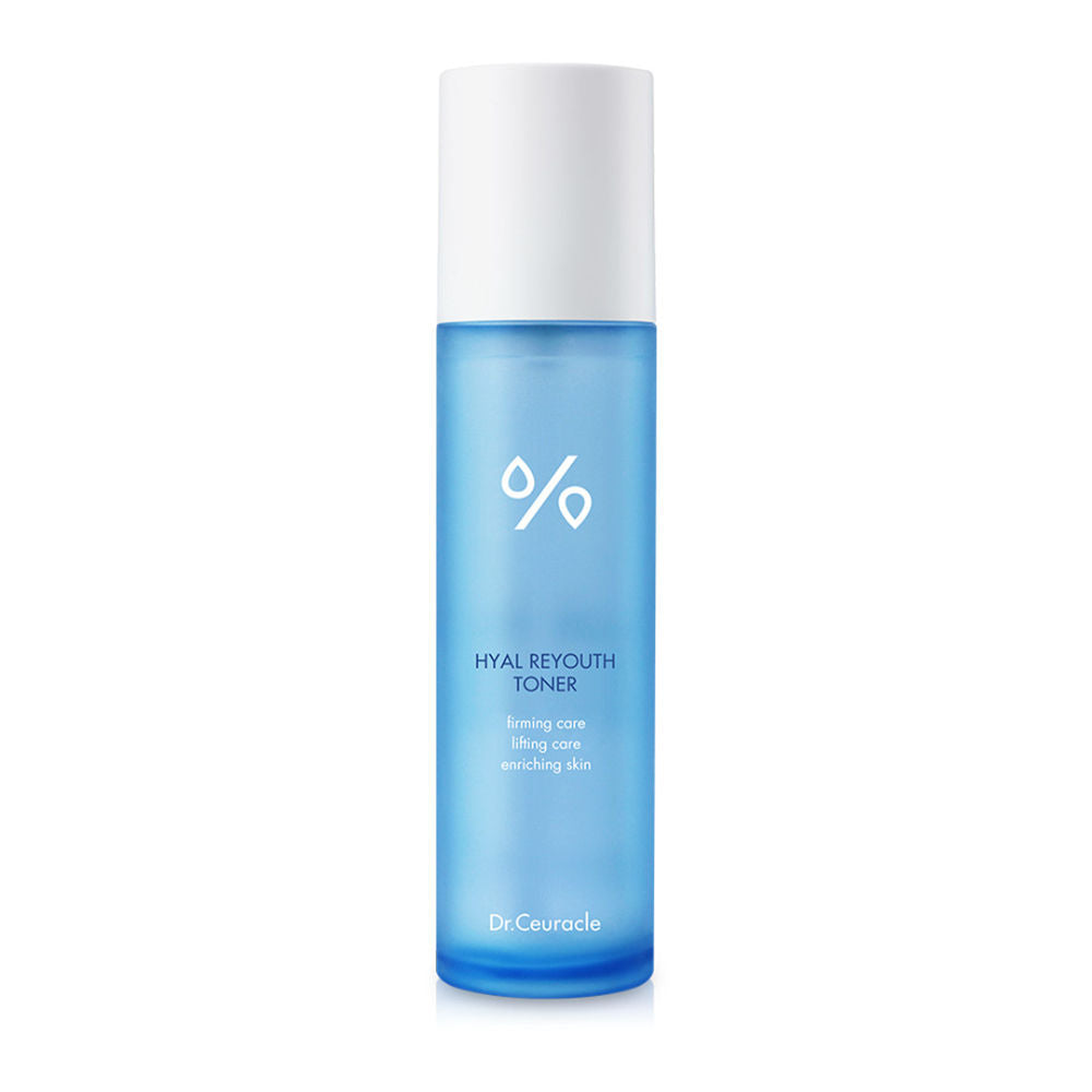 Hyal Reyouth Toner
