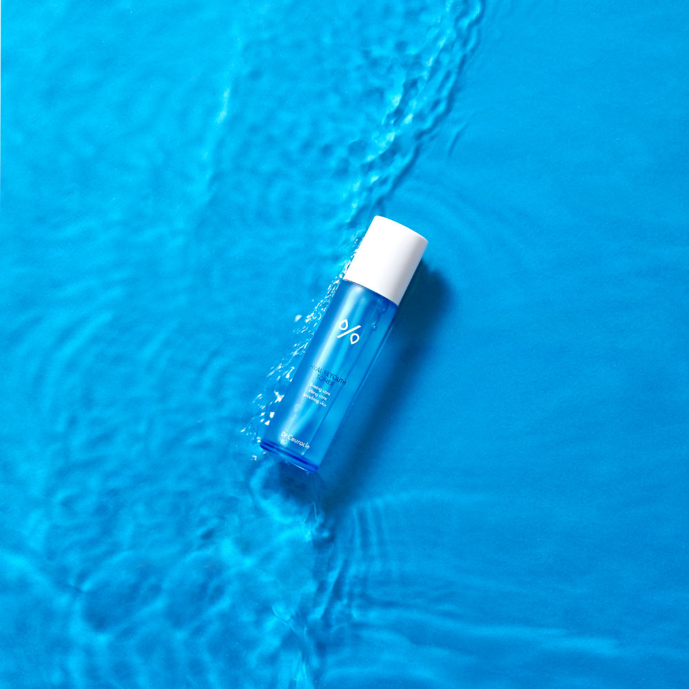 Hyal Reyouth Toner