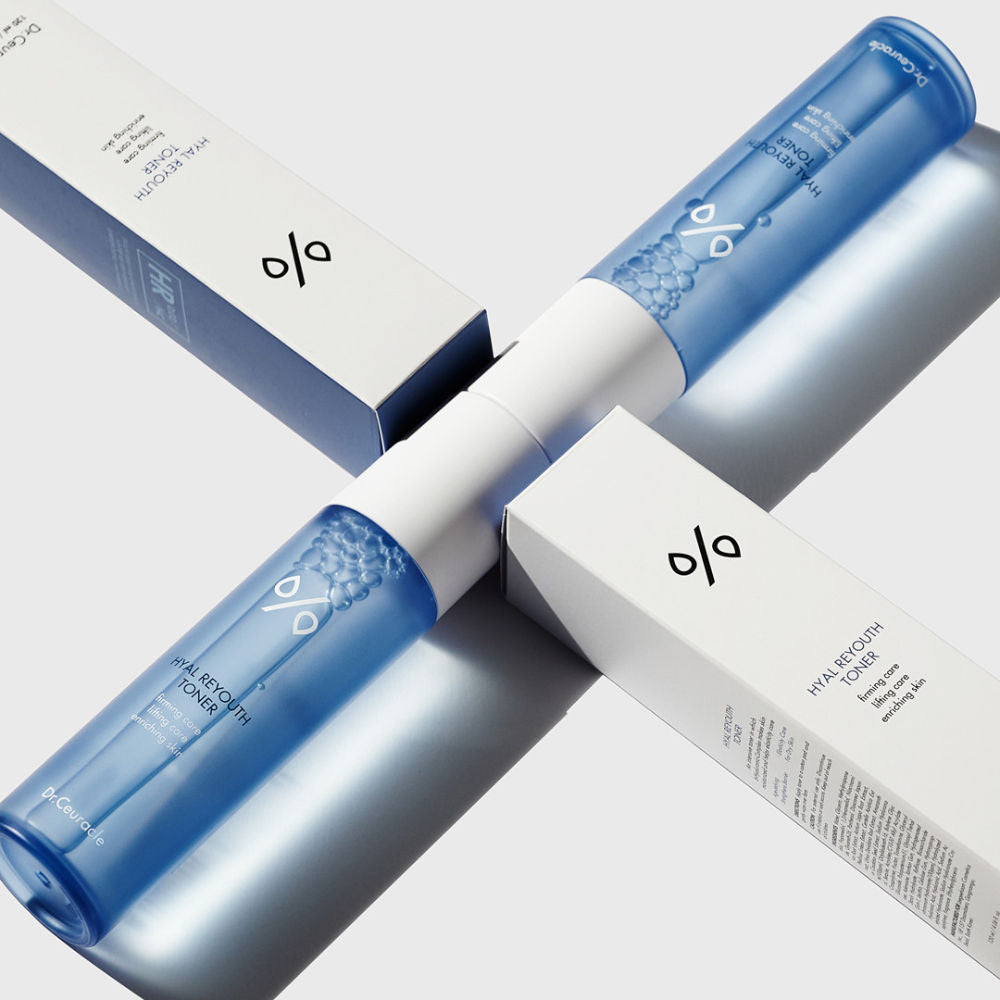 Hyal Reyouth Toner
