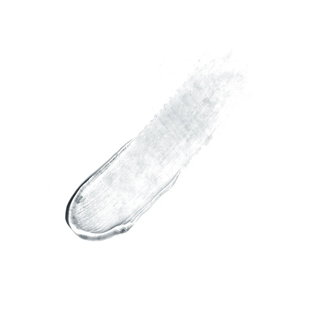 Pro-pore Conceal Primer - Matte, Oil Control, Pore Minimizing