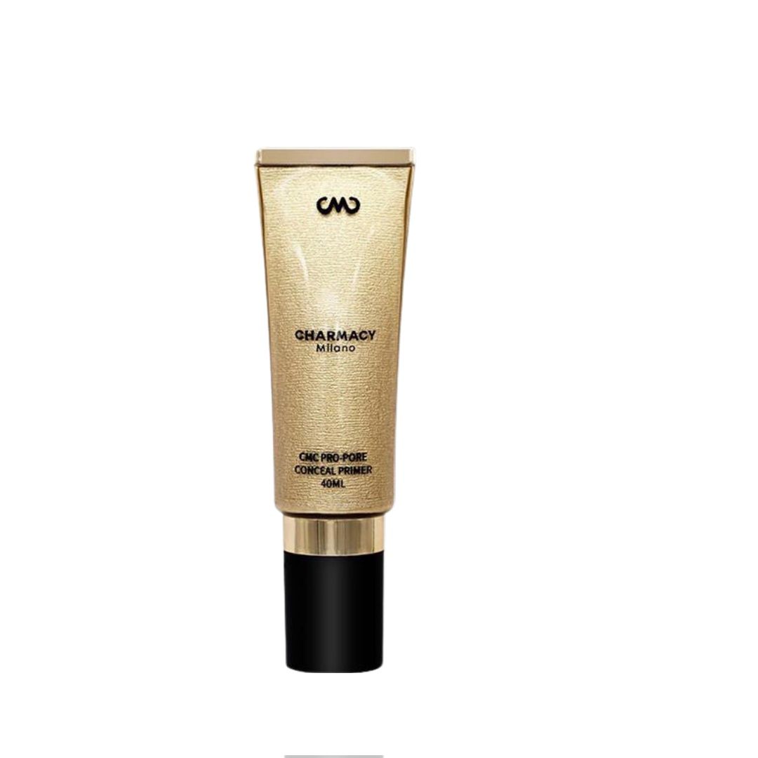 Pro-pore Conceal Primer - Matte, Oil Control, Pore Minimizing