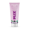 The Plant Fix Jamun Active Acne Mini Facewash Gel Oily & Acne Prone Skin