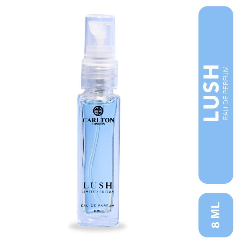Women Lush Perfume