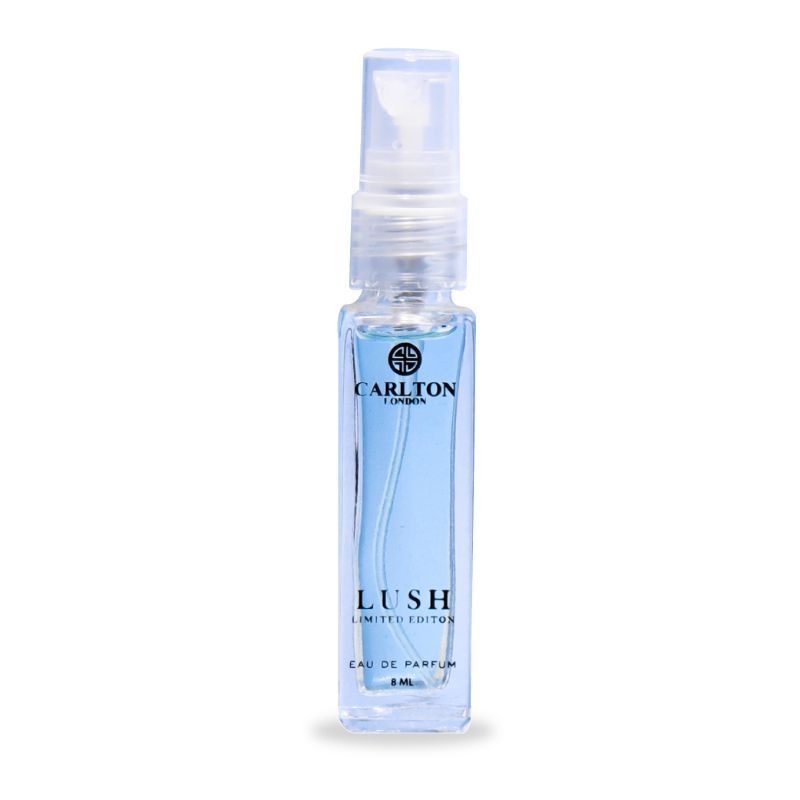 Women Lush Perfume