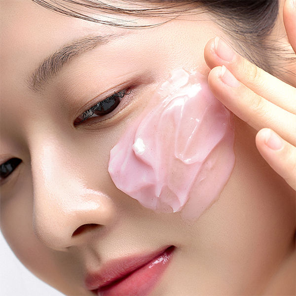 Purifying Cleansing Balm, Deep Cleansing Oil Balm for Makeup & Pores