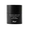 Midnight Soothing Cleansing Balm, Daily Makeup & Pore Cleansing Balm