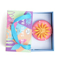 Summer Daisy Donut Soap