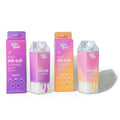 Dawn & Dusk Duo Bodywash Cleanser