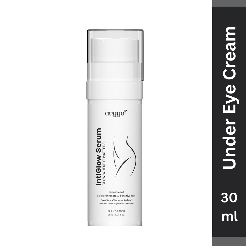 EyeLume Under Eye Cream For Dark Circles And Puffiness