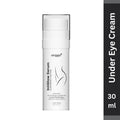 EyeLume Under Eye Cream For Dark Circles And Puffiness