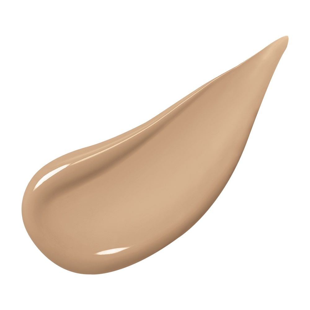 Armani Beauty Luminous Silk Perfect Natural Glow Foundation