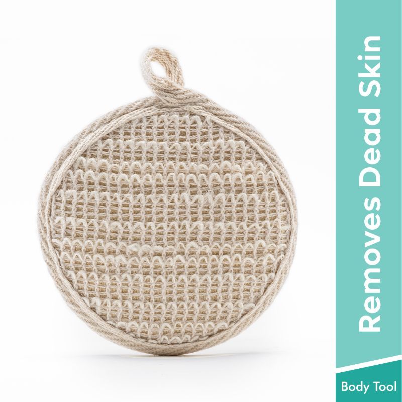 Natural Loofah