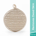 Natural Loofah
