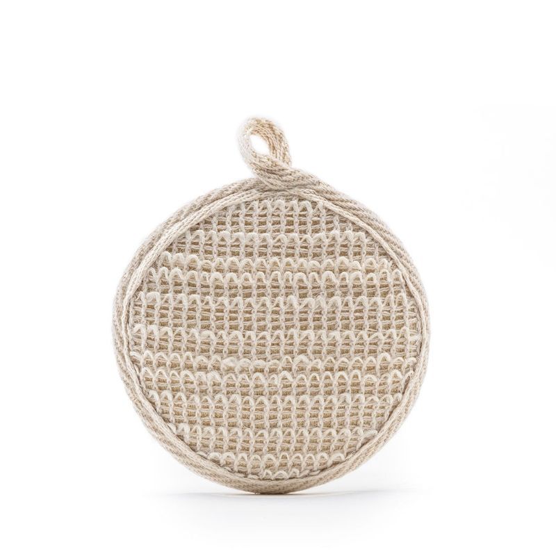 Natural Loofah