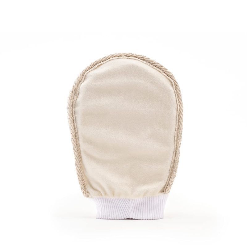 Exfoliating Bath Glove