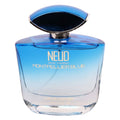 Montpellier Blue Luxury Perfume For Elegant Women Long Lasting EDP