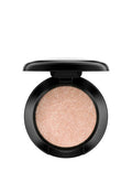 Lustre Eye Shadow