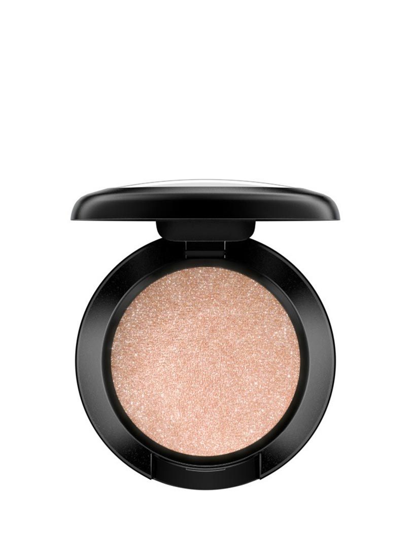 Lustre Eye Shadow