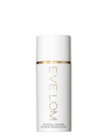 Gel Balm Cleanser