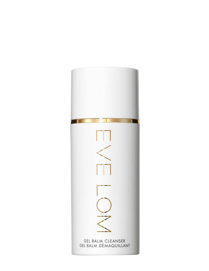 Gel Balm Cleanser