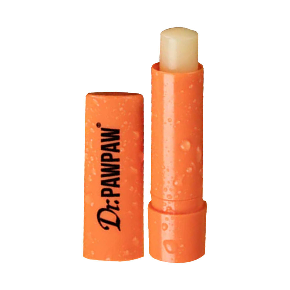 Mango Lip Balm