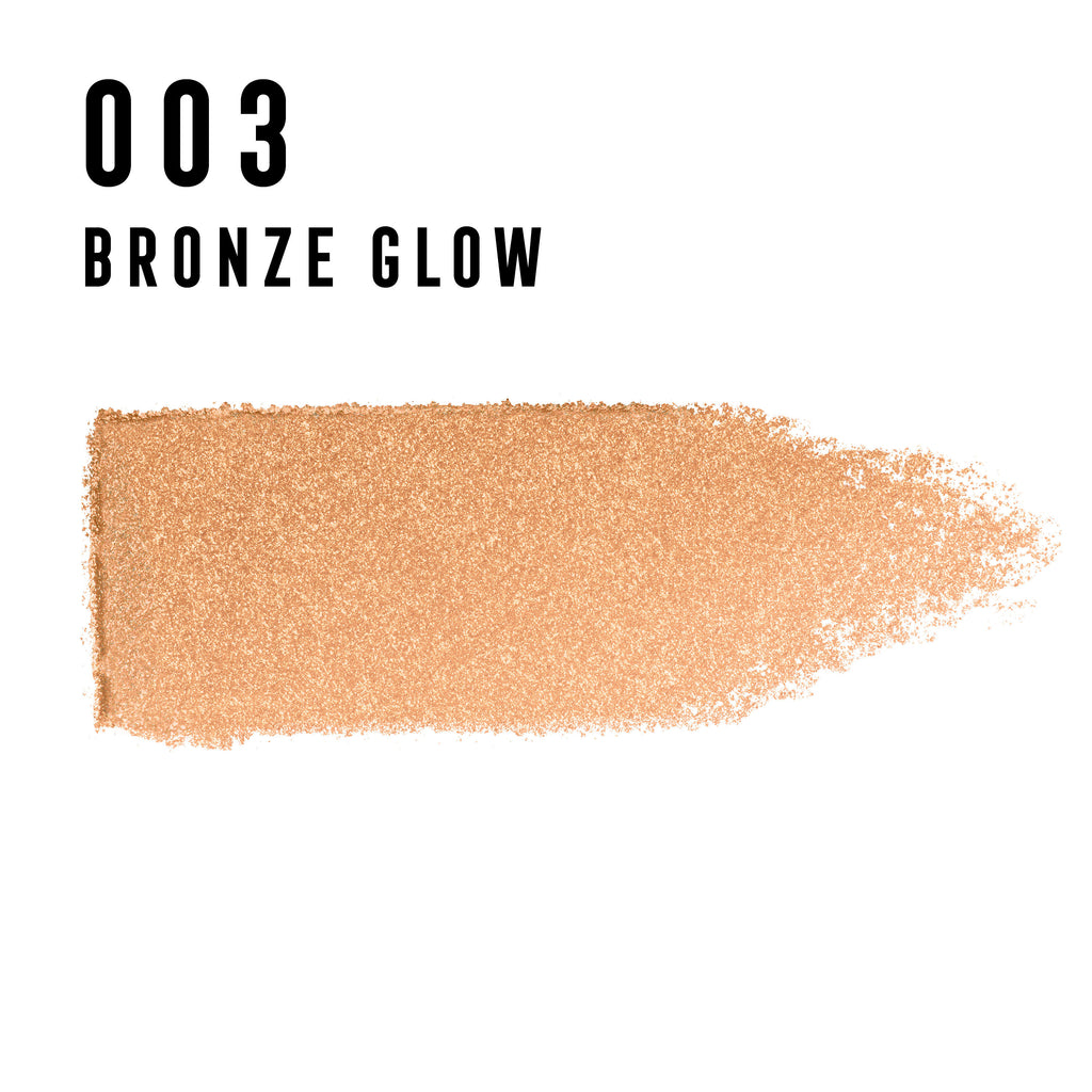 Facefinity Powder Highlighter