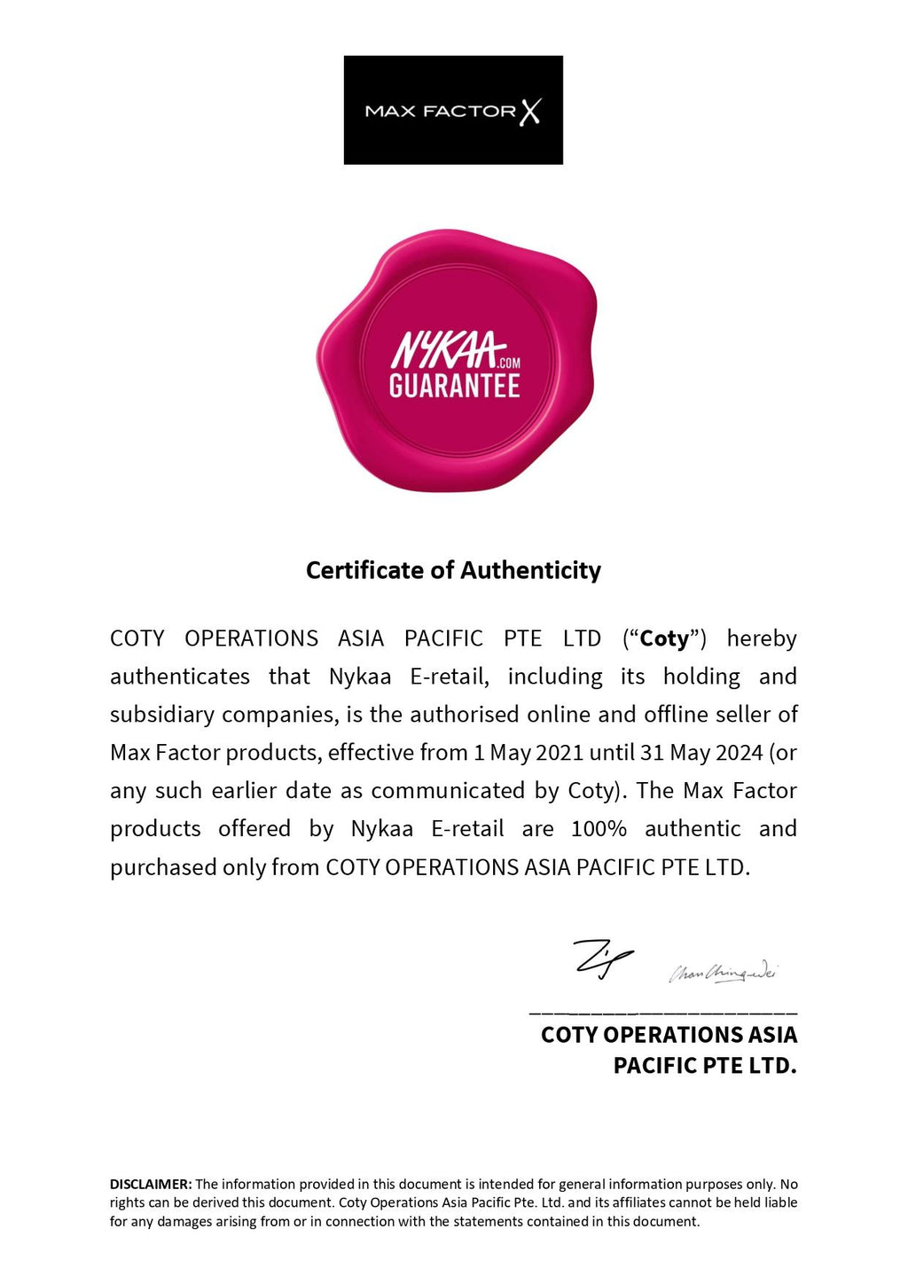 Facefinity Powder Highlighter