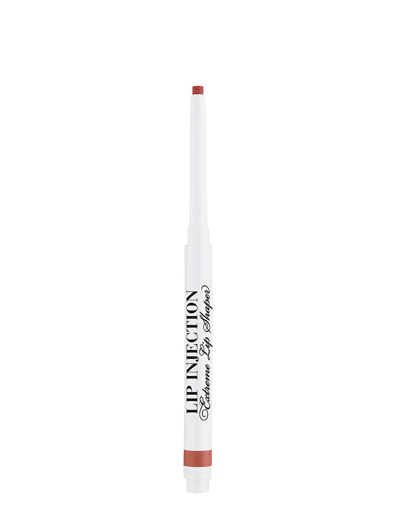 Lip Injection Extreme Lip Shaper - Hot And Spicy