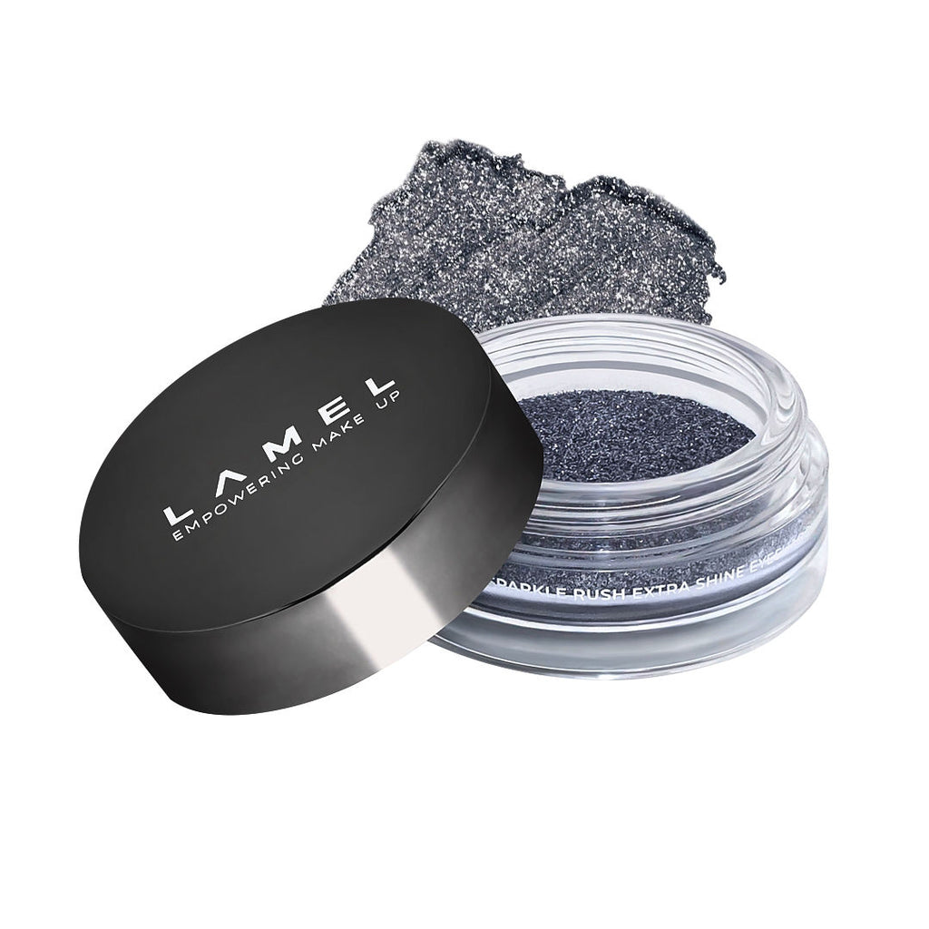 Flamy Sparkle Rush Extra Shine Eyeshadow