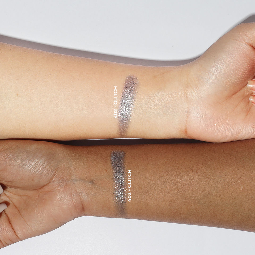 Flamy Sparkle Rush Extra Shine Eyeshadow