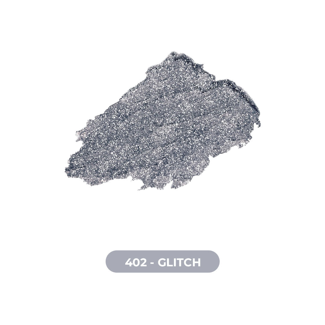 Flamy Sparkle Rush Extra Shine Eyeshadow