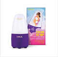 Steam It Up Automatic Steam Sterilizer