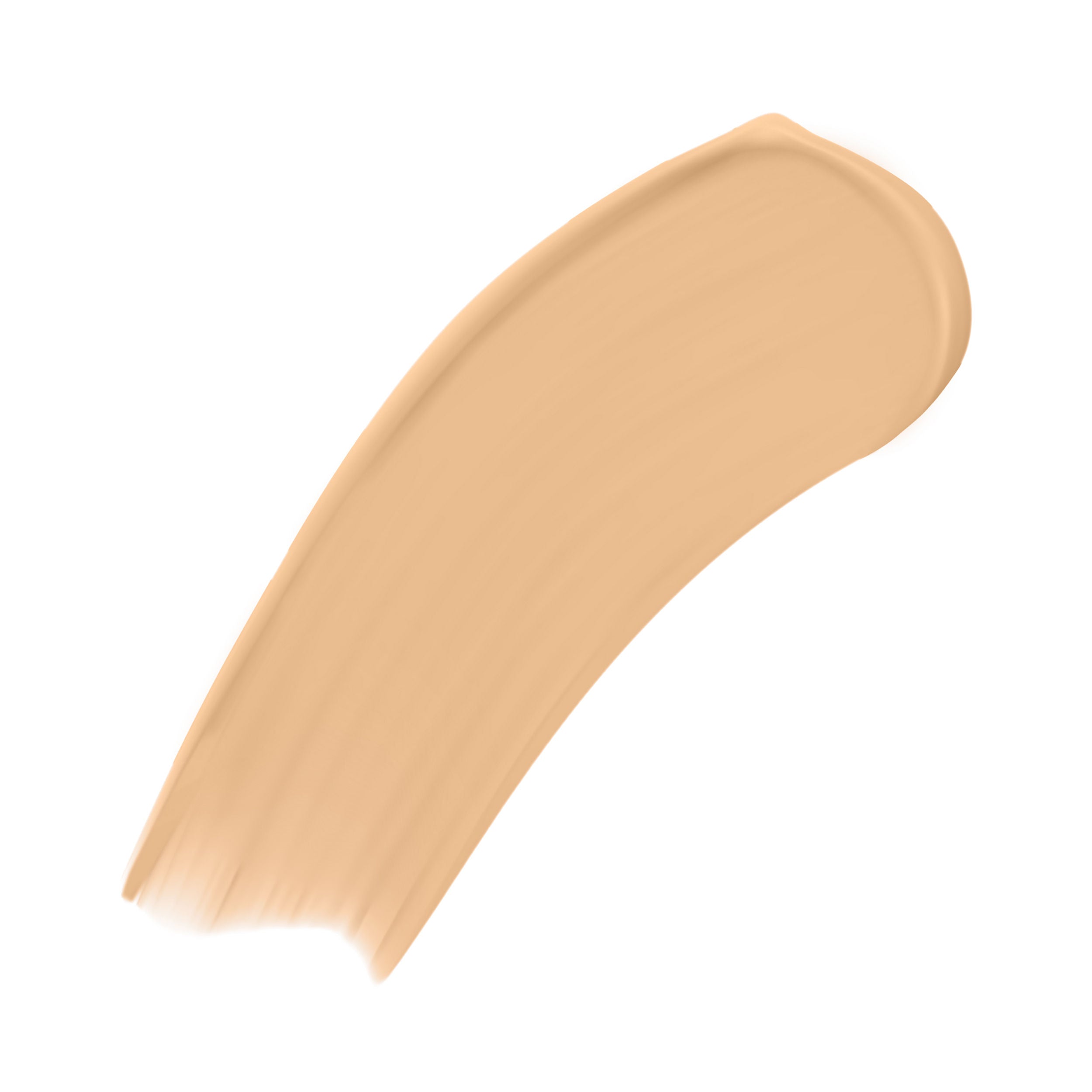 Perfect Matte Cover Foundation