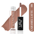Yes It's Truly Matte Liquid Lipstick