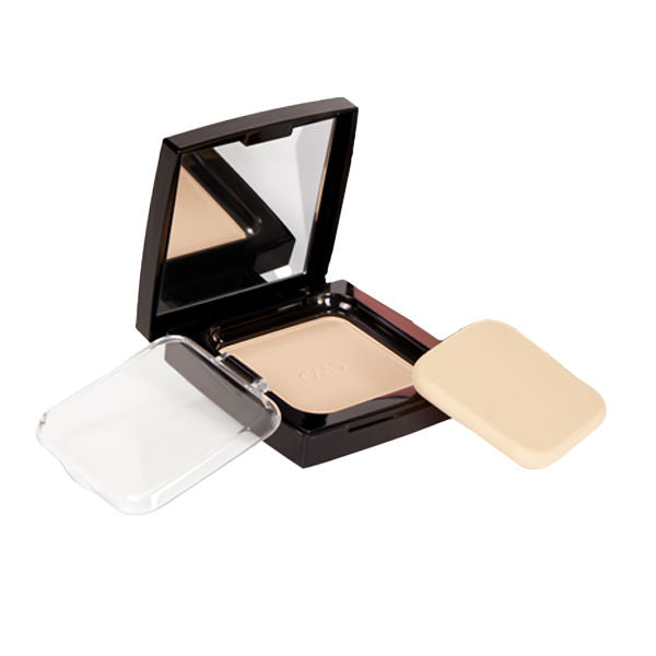 HD Cover Compact