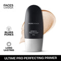 Ultime Pro Perfecting Primer