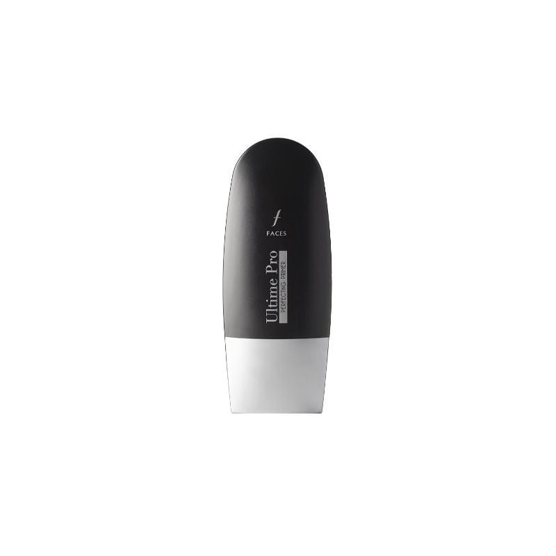 Ultime Pro Perfecting Primer