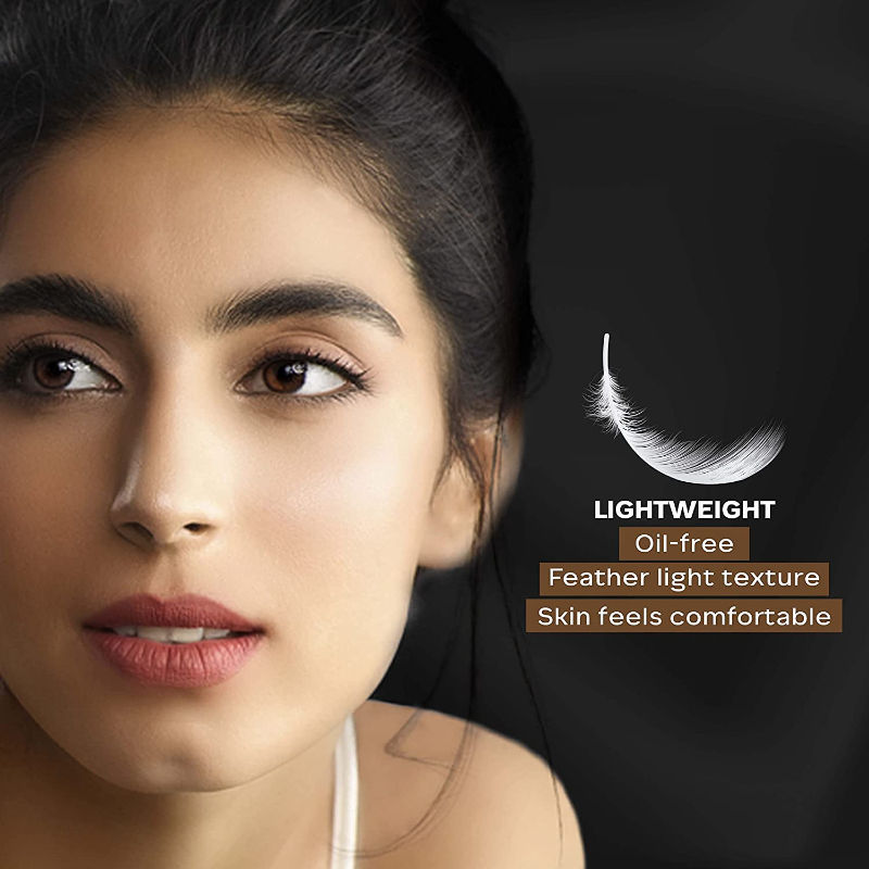 Ultime Pro Perfecting Primer