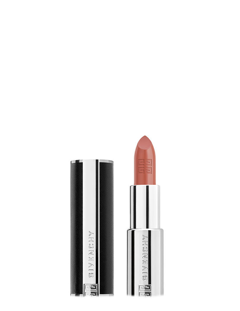 Le Rouge Interdit Intense Silk - N109